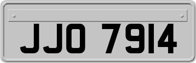 JJO7914