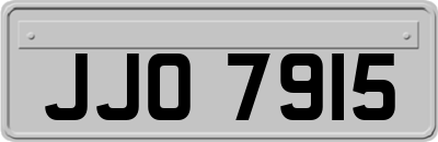 JJO7915