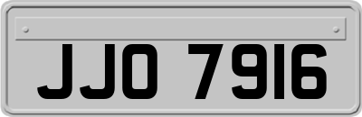 JJO7916
