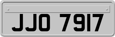 JJO7917