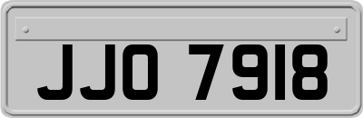 JJO7918