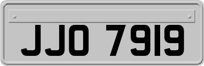 JJO7919