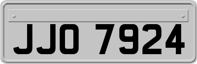 JJO7924