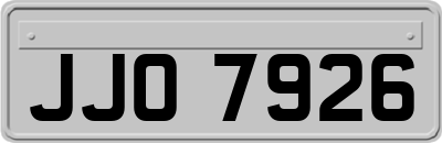 JJO7926