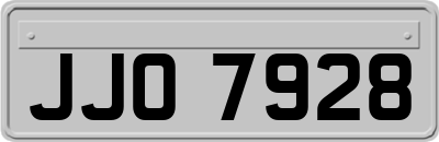JJO7928