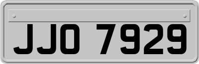 JJO7929