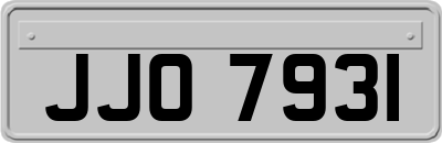JJO7931