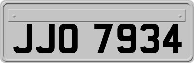 JJO7934