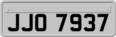 JJO7937