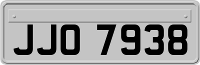 JJO7938