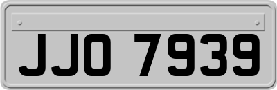 JJO7939