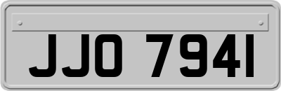 JJO7941