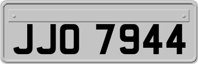 JJO7944