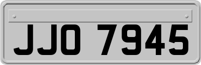 JJO7945