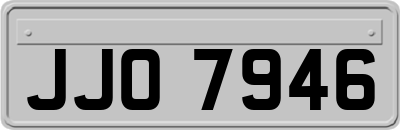 JJO7946