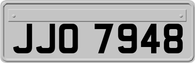 JJO7948