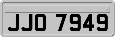 JJO7949