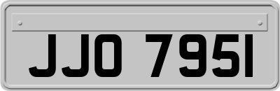 JJO7951
