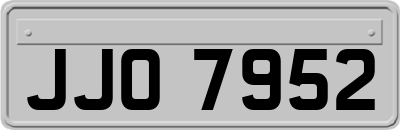 JJO7952