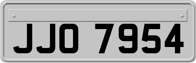 JJO7954