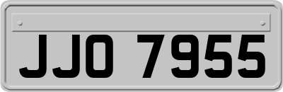 JJO7955
