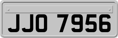 JJO7956