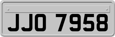 JJO7958
