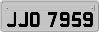 JJO7959