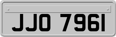 JJO7961