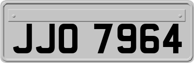 JJO7964