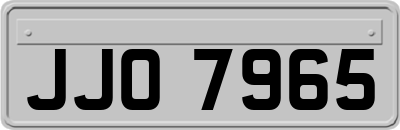 JJO7965