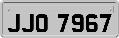 JJO7967