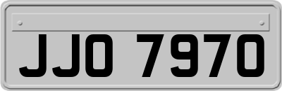 JJO7970