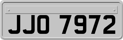 JJO7972