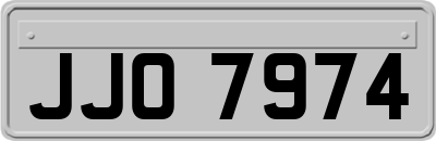 JJO7974