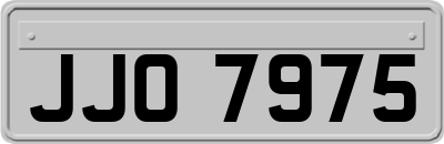 JJO7975