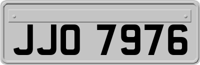 JJO7976
