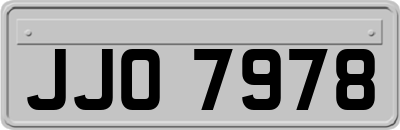 JJO7978
