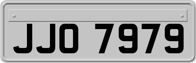 JJO7979