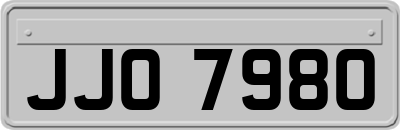 JJO7980