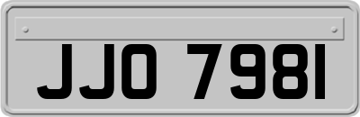 JJO7981