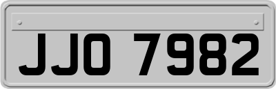 JJO7982