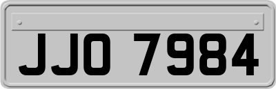 JJO7984