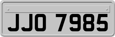 JJO7985