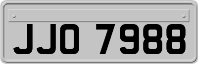 JJO7988