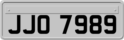 JJO7989