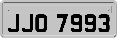 JJO7993