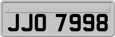 JJO7998