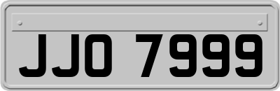 JJO7999