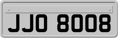 JJO8008